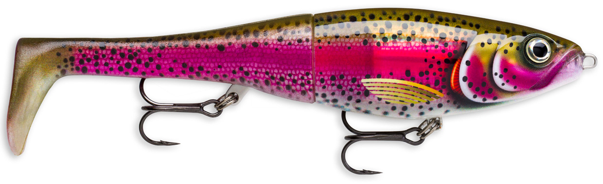 RAPALA X-RAP PETO XRPT14 RA5820188_3.jpg