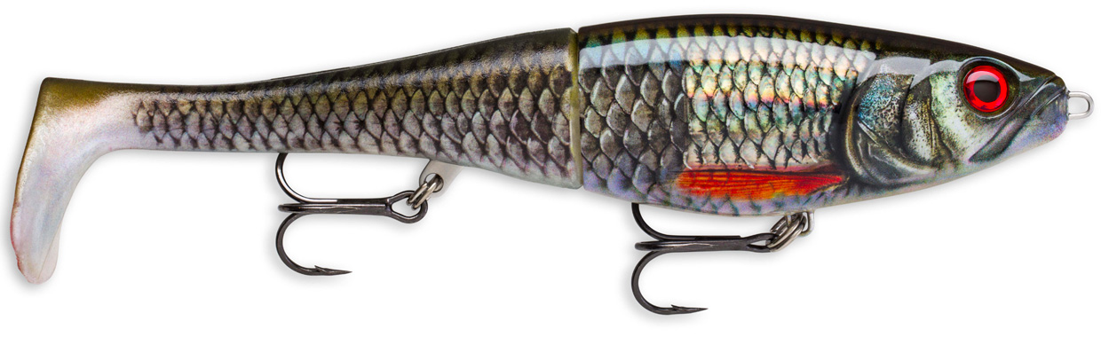 RAPALA X-RAP PETO XRPT14 RA5820188_4.jpg