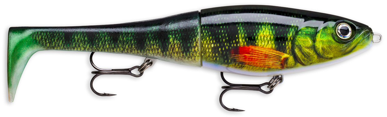 RAPALA X-RAP PETO XRPT14 RA5820188_5.jpg