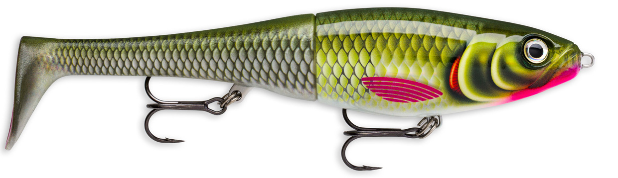 RAPALA X-RAP PETO XRPT14 RA5820188_6.jpg