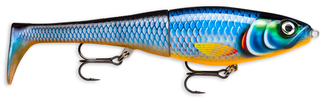 RAPALA X-RAP PETO XRPT14 RA5820188_8.jpg