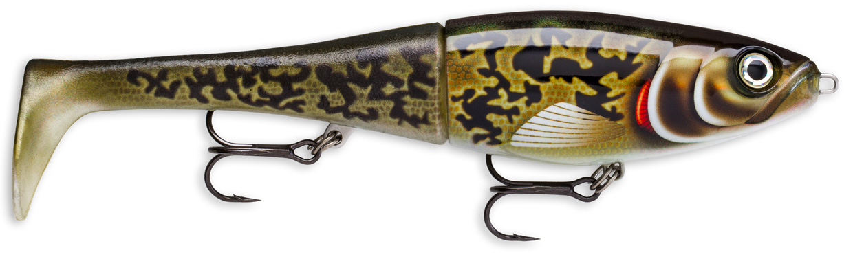 RAPALA X-RAP PETO XRPT14 RA5820188_9.jpg