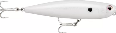 RAPALA Precision Xtreme Pencil Saltwater 107 RA5823115.png