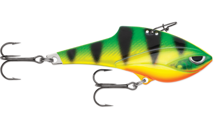 RAPALA Rippin’ Blade 7cm RA5824038.png