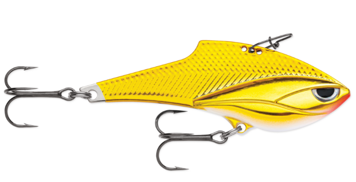 RAPALA Rippin’ Blade 7cm RA5824040.png