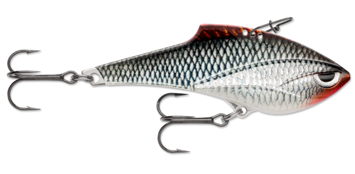 RAPALA Rippin’ Blade 7cm RA5824043.png