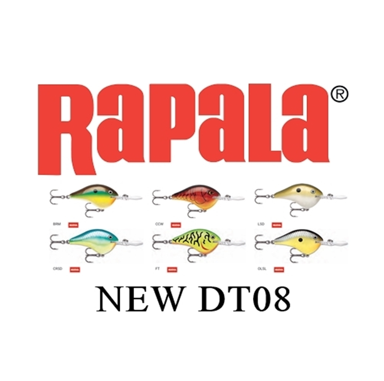 RAPALA DIVES-TO DT 08 RA5825012.png