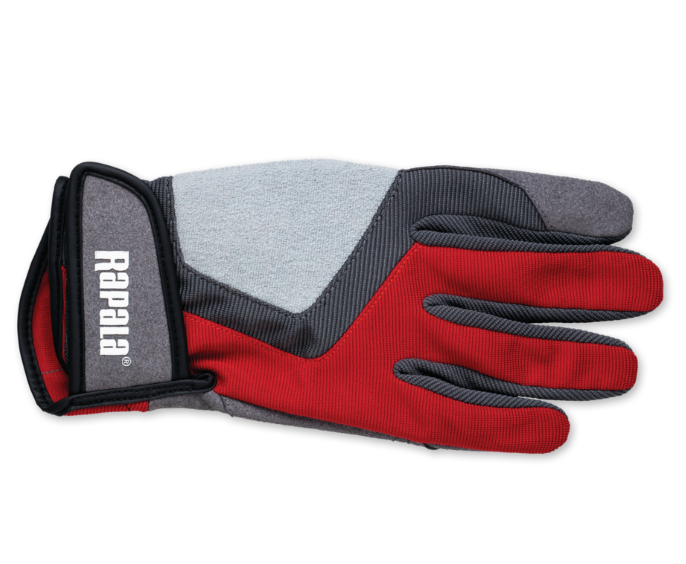 RAPALA RAPALA PERF GLOVES RA6800702.png