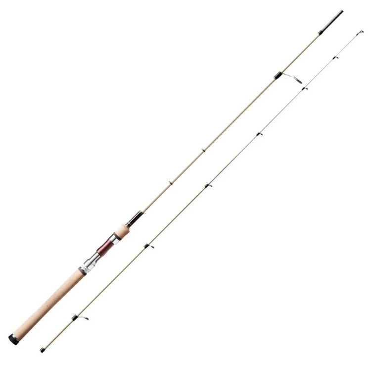 RAPALA CLASSIC Countdown RCDS802MHF.png