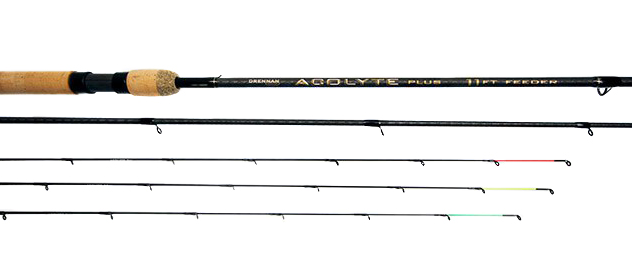 Drennan DR Acolyte Plus Feeder 11' RMACFP110.png