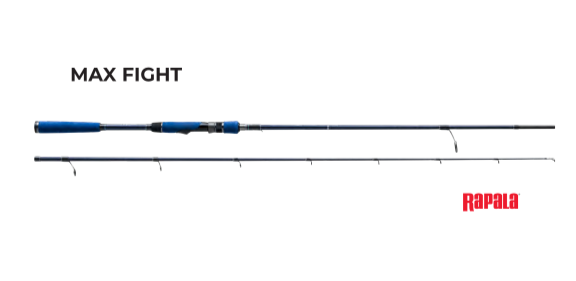 RAPALA Max-Fight Spinning RMF702MF.png