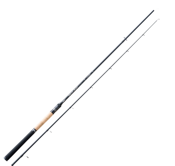 RAPALA Shadow Blade SP RSB702MF.png