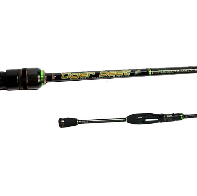 RAPALA Rapala Tiger Beet RTB732L.png