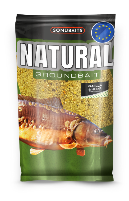 Sonubaits Natural Flavoured Hemp S1780027.png