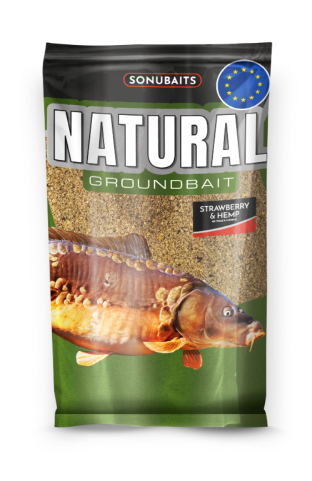 Sonubaits Natural Flavoured Hemp S1780028.png