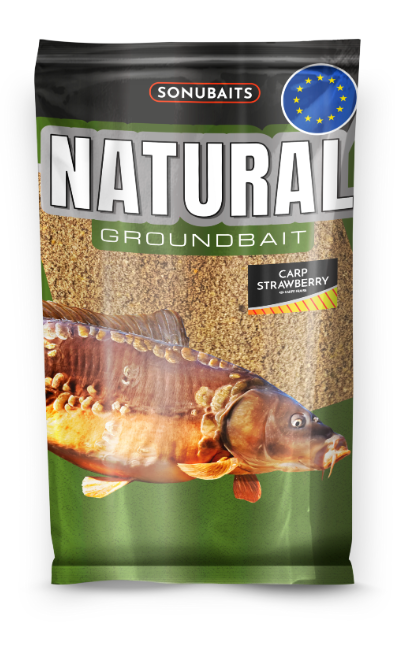 Sonubaits Natural Carp S1780030.png