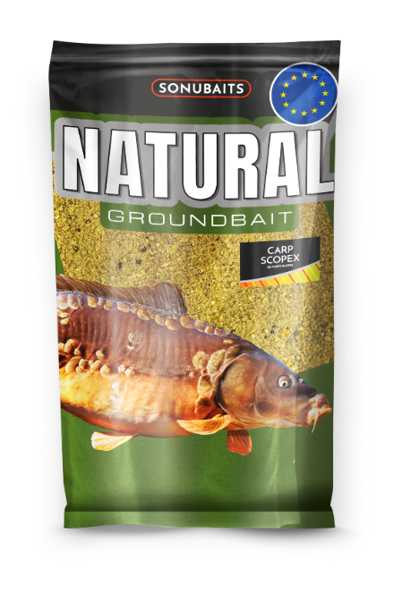 Sonubaits Natural Carp S1780031.png