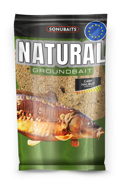 Sonubaits Natural Carp S1780032.png