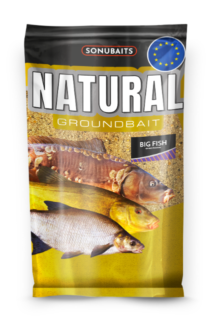 Sonubaits Natural Big Fish S1780033.png