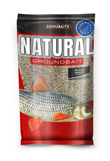 Sonubaits Natural Black Magic S1780035.png