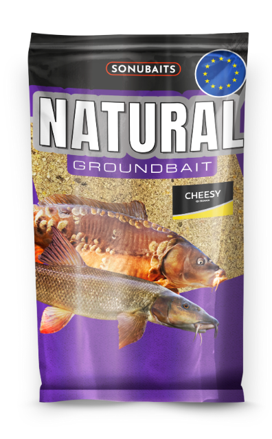 Sonubaits Natural Cheesy S1780036.png