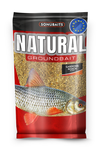 Sonubaits Natural Gardons-Roach S1780037.png