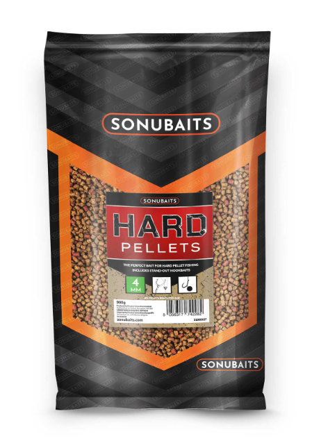 Sonubaits Hard Pellets S1800037.png