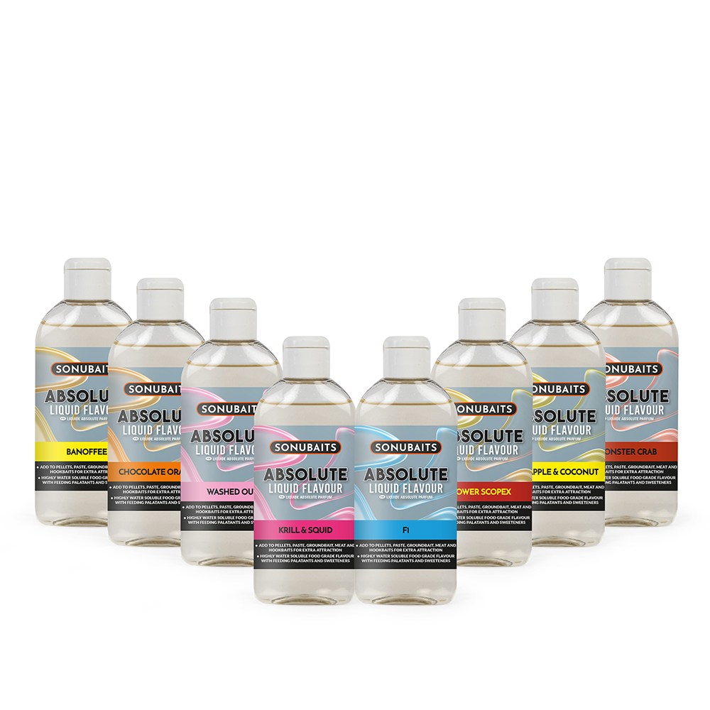 Sonubaits SONU ABSOLUTE LIQUID FLAVOUR S1850062.jpg