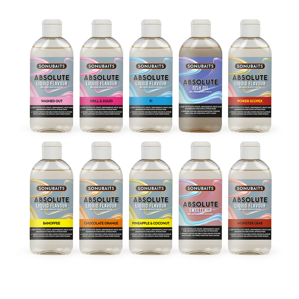 Sonubaits SONU ABSOLUTE LIQUID FLAVOUR S1850062_2.jpg