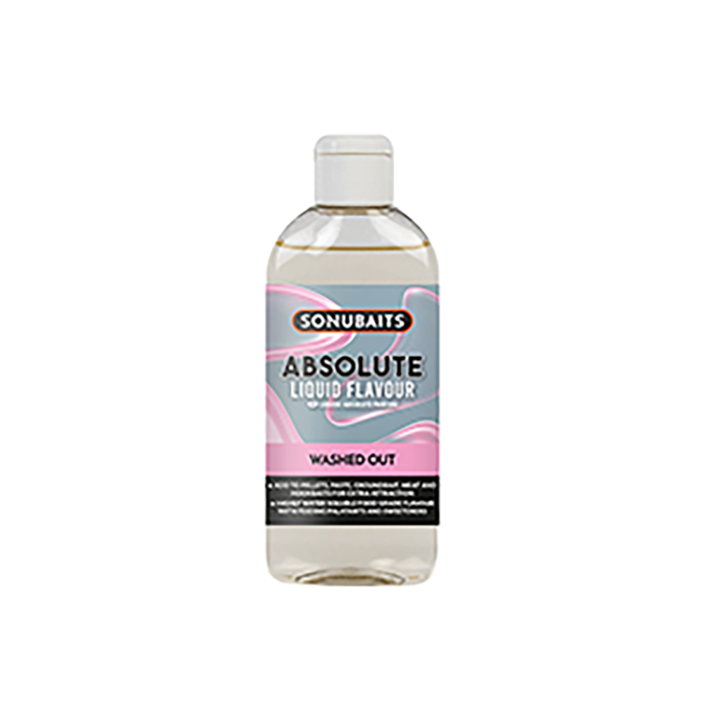 Sonubaits SONU ABSOLUTE LIQUID FLAVOUR S1850064.jpg