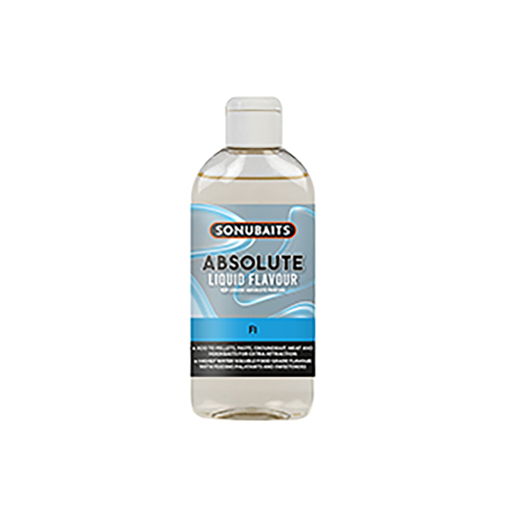 Sonubaits SONU ABSOLUTE LIQUID FLAVOUR S1850065.jpg