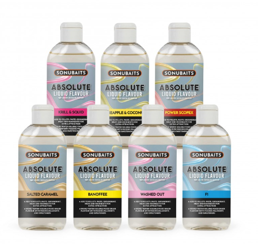 Sonubaits SONU ABSOLUTE LIQUID FLAVOUR S1850065.png