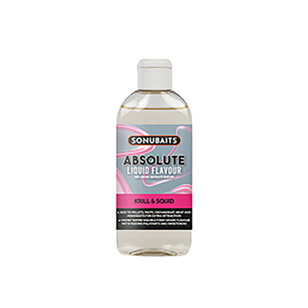 Sonubaits SONU ABSOLUTE LIQUID FLAVOUR S1850066.jpg