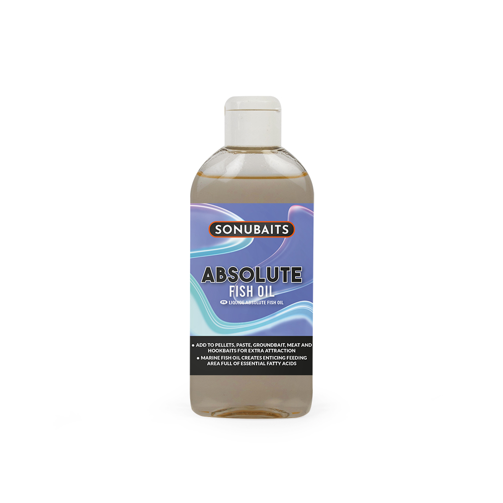 Sonubaits SONU ABSOLUTE LIQUID FLAVOUR S1850071.jpg