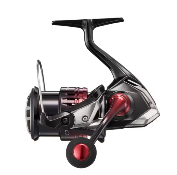 Shimano Sephia C3000S BB SEPBBC3000SB.png