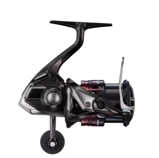 Shimano Sephia C3000S BB SEPBBC3000SB_2.png