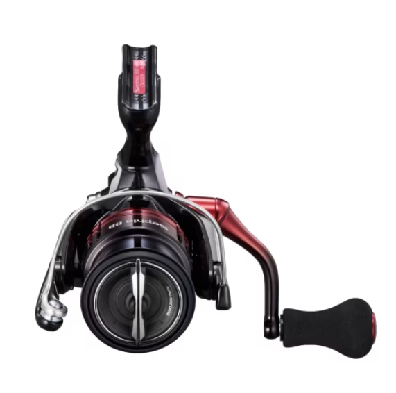 Shimano Sephia C3000S BB SEPBBC3000SB_3.png