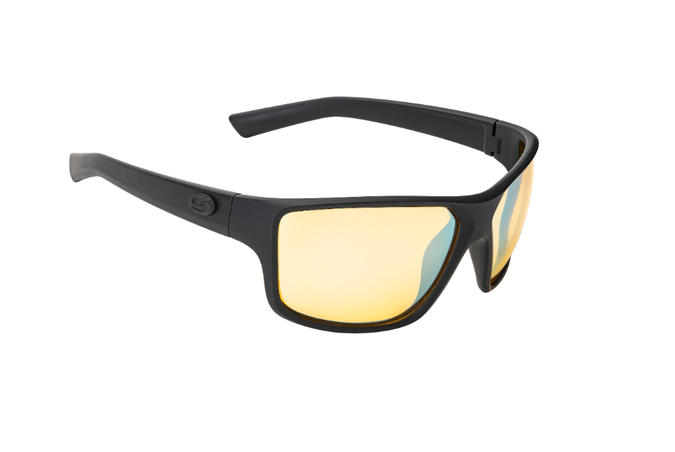 Strike King S11 OPTICS CLINCH SUNGLASSES SG-S1140.png