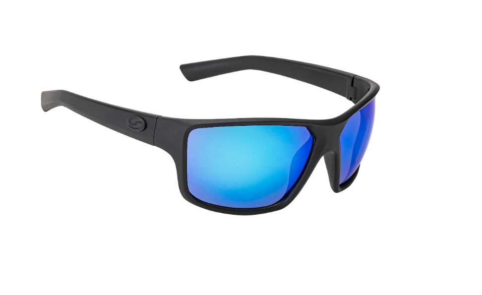 Strike King S11 OPTICS CLINCH SUNGLASSES SG-S11402.png