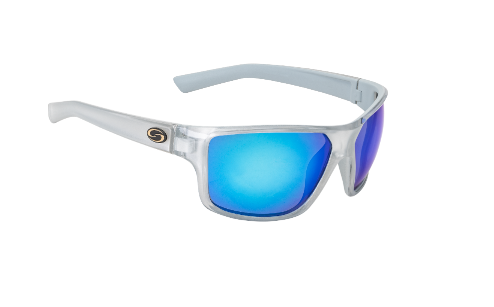 Strike King S11 OPTICS CLINCH SUNGLASSES SG-S11403.png