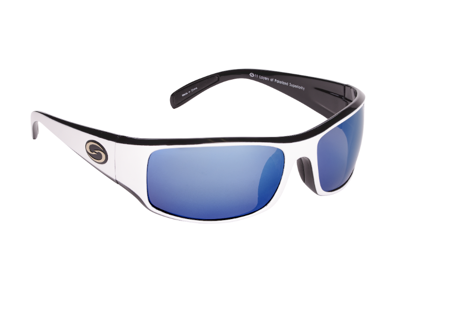 Strike King S11 OKEECHOBEE SUNGLASSES SG-S11533.png