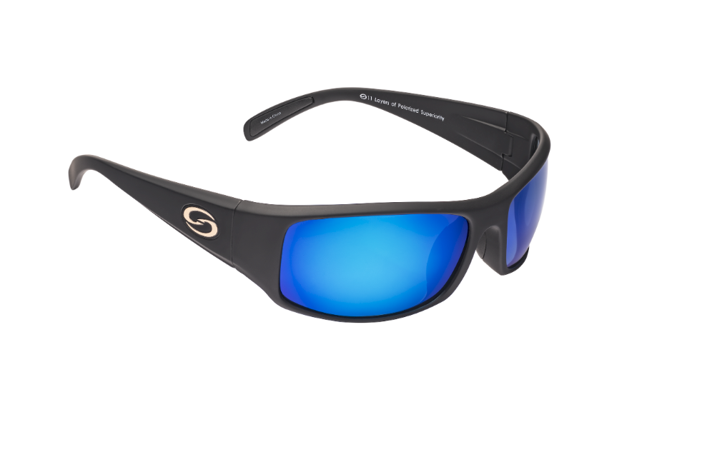 Strike King S11 OKEECHOBEE SUNGLASSES SG-S11534.png