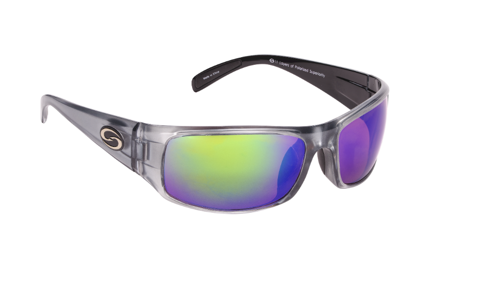 Strike King S11 OKEECHOBEE SUNGLASSES SG-S11582.png