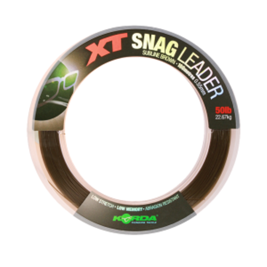 Korda SNAG LINE SNAG50.jpg