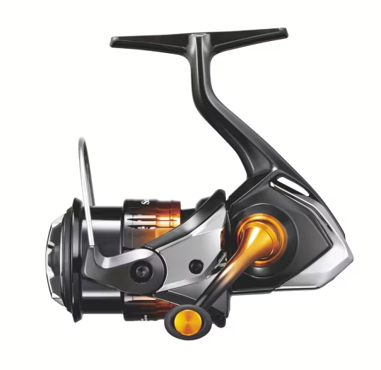 Shimano Soare C2000SS BB A PG SOABBC2000SSPGA.png