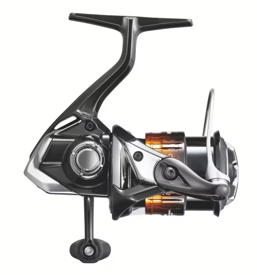 Shimano Soare C2000SS BB A PG SOABBC2000SSPGA_2.png