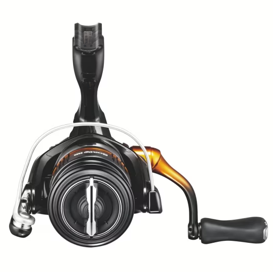 Shimano Soare C2000SS BB A PG SOABBC2000SSPGA_3.png