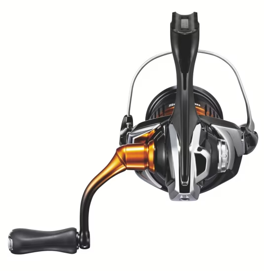 Shimano Soare C2000SS BB A PG SOABBC2000SSPGA_4.png