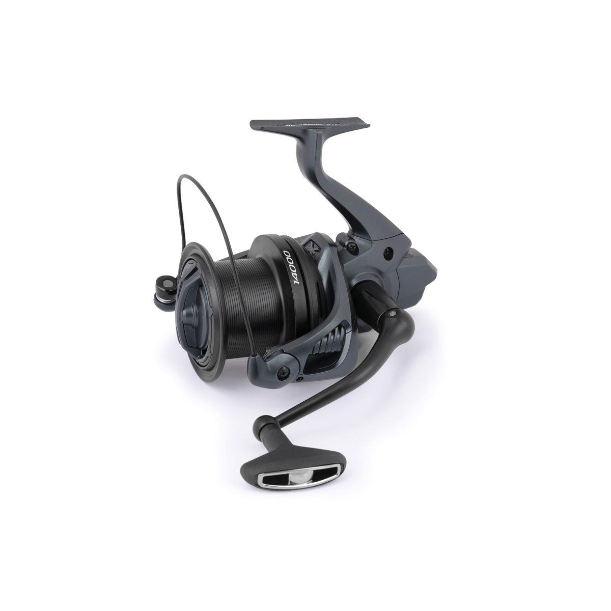 Shimano Speedmaster 14000 XTC SPM14000XTC.jpg