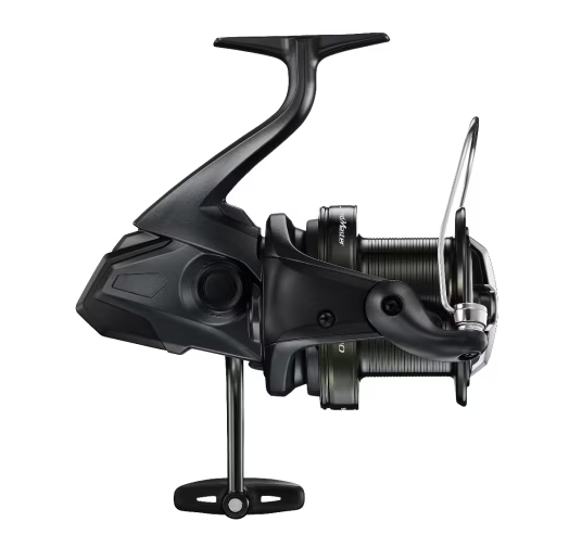 Shimano Shimano Mulinello Speedmaster 14000 XTD SPM14000XTD_2.png